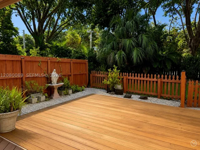 3-bedroom home for sale in Miami - 9000 SW 78th Ct - MondialRealty