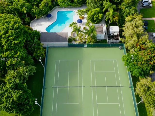 3-bedroom home for sale in Miami - 9000 SW 78th Ct - MondialRealty