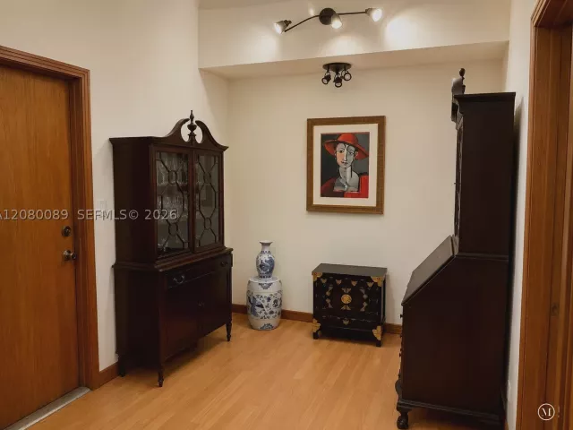 3-bedroom home for sale in Miami - 9000 SW 78th Ct - MondialRealty