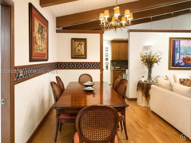 3-bedroom home for sale in Miami - 9000 SW 78th Ct - MondialRealty