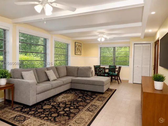 3-bedroom home for sale in Miami - 9000 SW 78th Ct - MondialRealty
