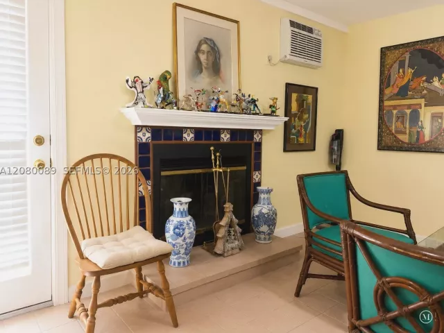 3-bedroom home for sale in Miami - 9000 SW 78th Ct - MondialRealty