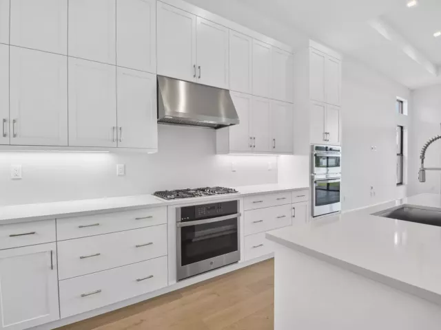 3-bedroom home for rent in Boca Raton - 9724 JUNIPER BAY Avenue - MondialRealty