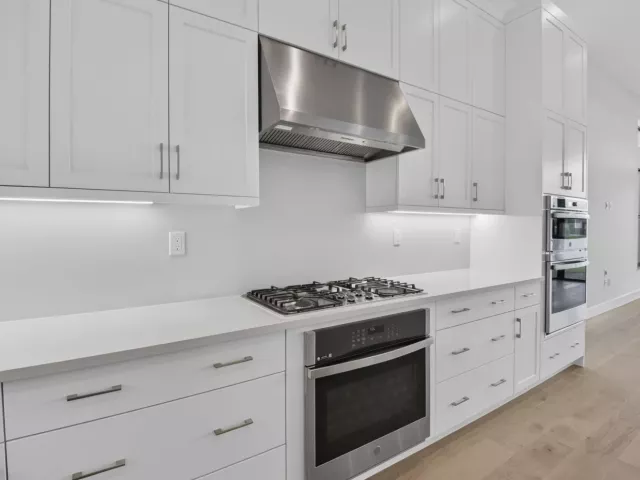 3-bedroom home for rent in Boca Raton - 9724 JUNIPER BAY Avenue - MondialRealty