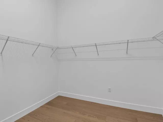 3-bedroom home for rent in Boca Raton - 9724 JUNIPER BAY Avenue - MondialRealty