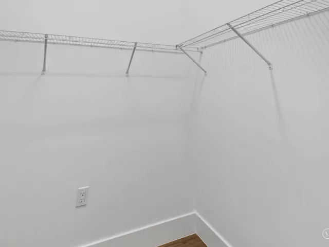 3-bedroom home for rent in Boca Raton - 9724 JUNIPER BAY Avenue - MondialRealty
