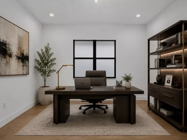 3-bedroom home for rent in Boca Raton - 9724 JUNIPER BAY Avenue - MondialRealty