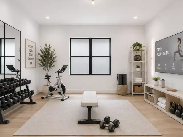 3-bedroom home for rent in Boca Raton - 9724 JUNIPER BAY Avenue - MondialRealty
