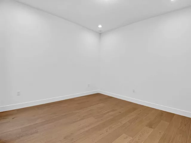3-bedroom home for rent in Boca Raton - 9724 JUNIPER BAY Avenue - MondialRealty