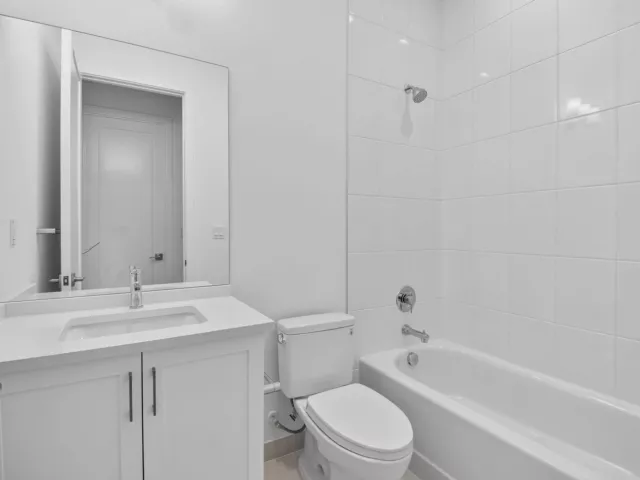 3-bedroom home for rent in Boca Raton - 9724 JUNIPER BAY Avenue - MondialRealty