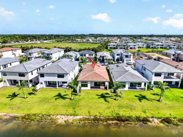 3-bedroom home for rent in Boca Raton - 9724 JUNIPER BAY Avenue - MondialRealty