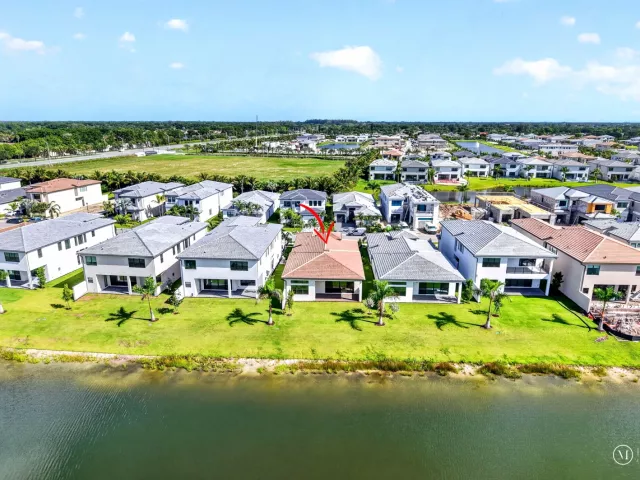 3-bedroom home for rent in Boca Raton - 9724 JUNIPER BAY Avenue - MondialRealty