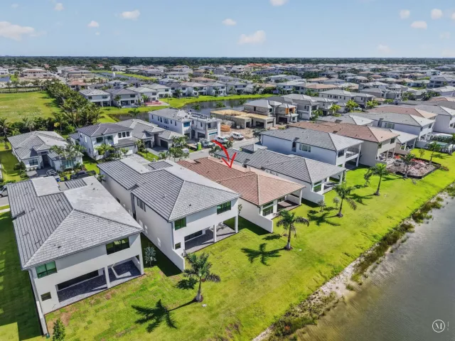 3-bedroom home for rent in Boca Raton - 9724 JUNIPER BAY Avenue - MondialRealty