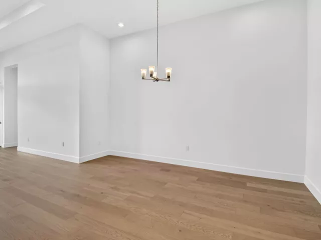 3-bedroom home for rent in Boca Raton - 9724 JUNIPER BAY Avenue - MondialRealty