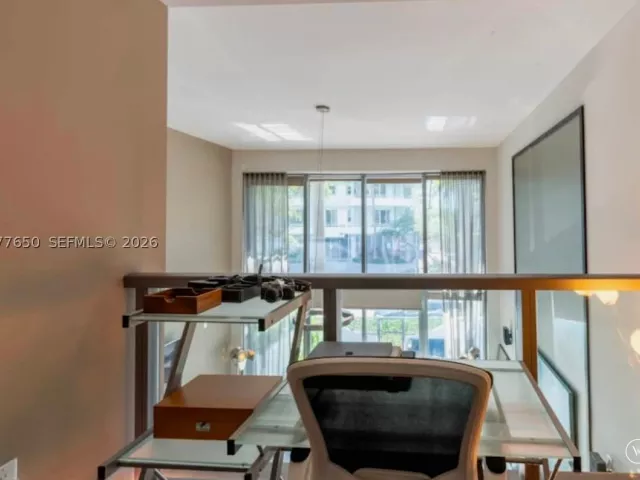 2-bedroom condo for rent in Miami Beach -  - MondialRealty