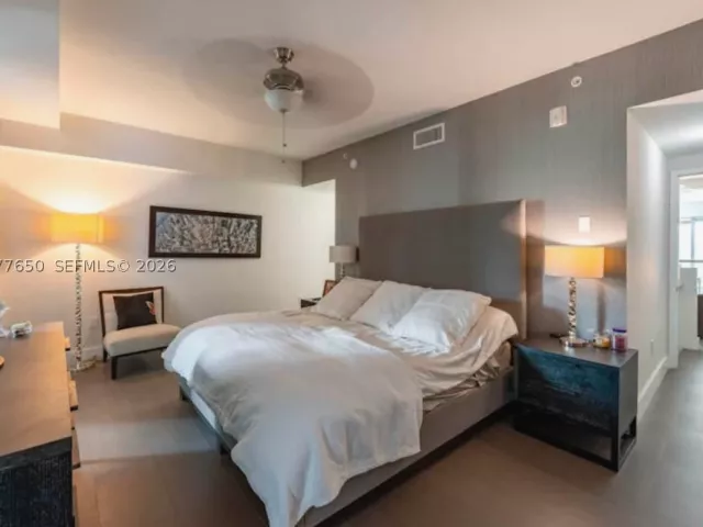 2-bedroom condo for rent in Miami Beach -  - MondialRealty