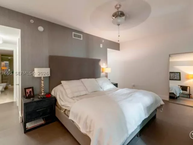 2-bedroom condo for rent in Miami Beach -  - MondialRealty