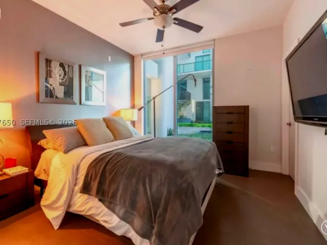 2-bedroom condo for rent in Miami Beach -  - MondialRealty