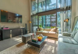 Apartment # at Terra Beachside