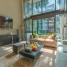 Terra Beachside - Condo - Miami Beach