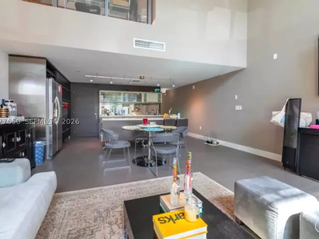 2-bedroom condo for rent in Miami Beach -  - MondialRealty