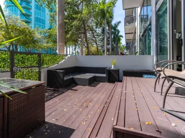 2-bedroom condo for rent in Miami Beach -  - MondialRealty