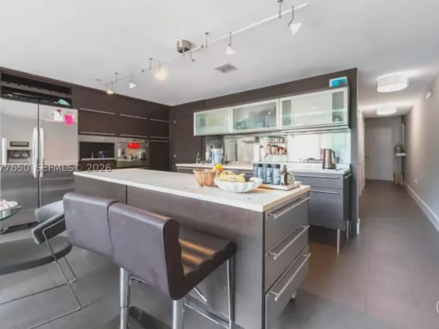 2-bedroom condo for rent in Miami Beach -  - MondialRealty