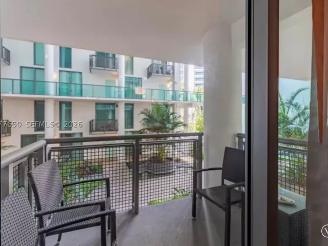 2-bedroom condo for rent in Miami Beach -  - MondialRealty