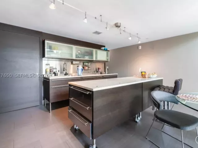 2-bedroom condo for rent in Miami Beach -  - MondialRealty