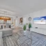 Club at Brickell - Condo - Miami