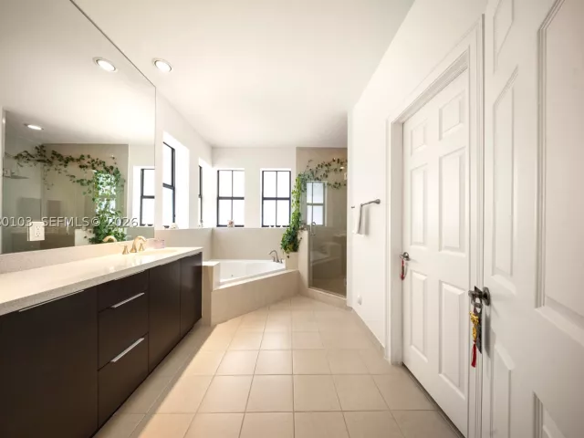 4-bedroom home for sale in Doral - 10269 NW 86th St - MondialRealty