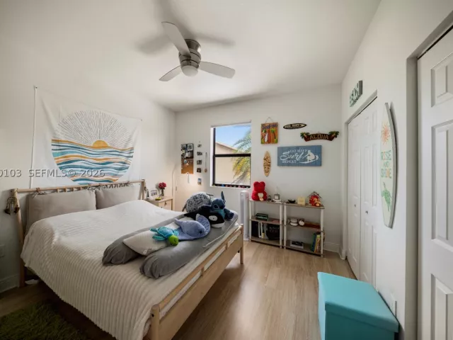 4-bedroom home for sale in Doral - 10269 NW 86th St - MondialRealty