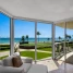 Pinnacle - Condo - Sunny Isles Beach