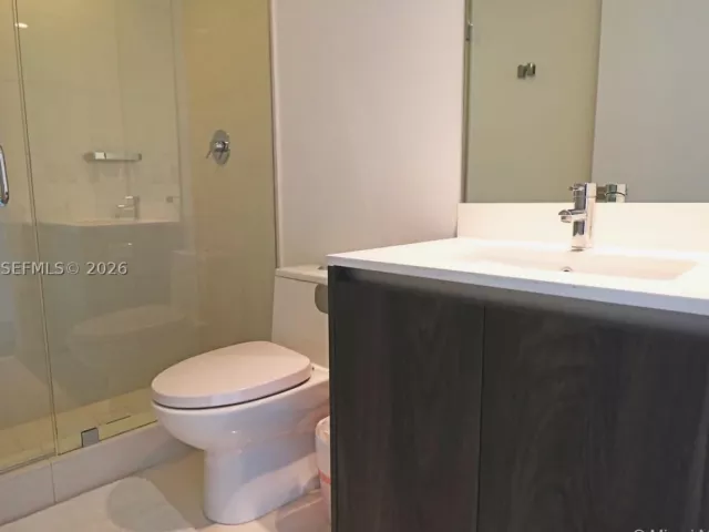 3-bedroom condo for rent in Miami - 3131 NE 7th Ave 2603 - MondialRealty
