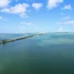 One Paraiso - Condo - Miami