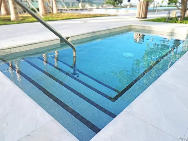 3-bedroom condo for rent in Miami - 3131 NE 7th Ave 2603 - MondialRealty