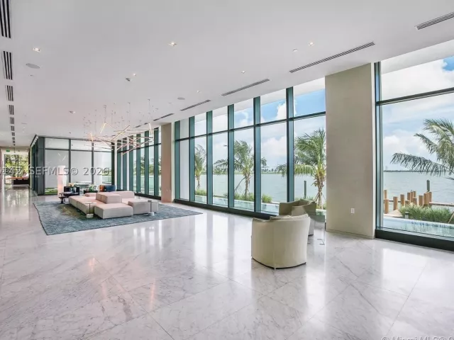 3-bedroom condo for rent in Miami - 3131 NE 7th Ave 2603 - MondialRealty