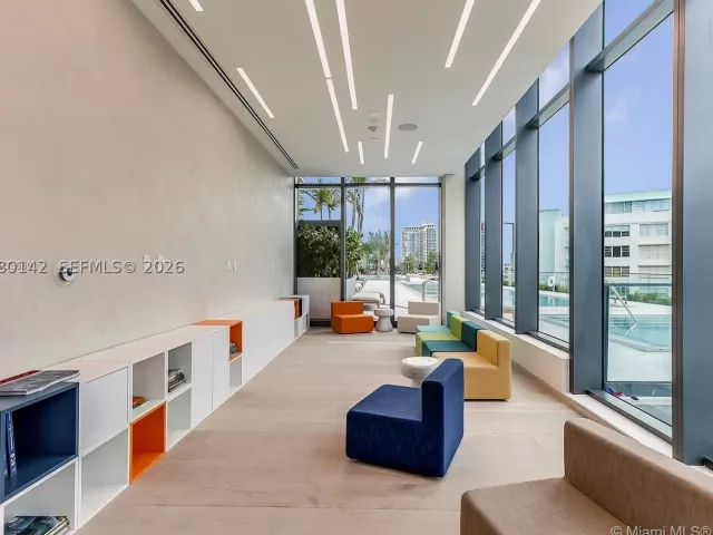 3-bedroom condo for rent in Miami - 3131 NE 7th Ave 2603 - MondialRealty