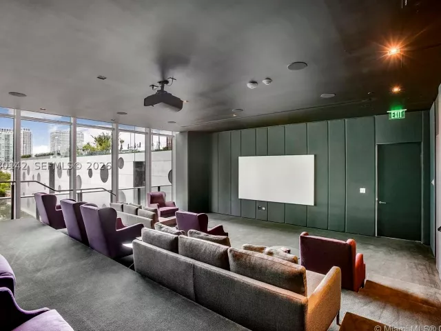 3-bedroom condo for rent in Miami - 3131 NE 7th Ave 2603 - MondialRealty