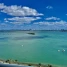 1800 Club - Condo - Miami