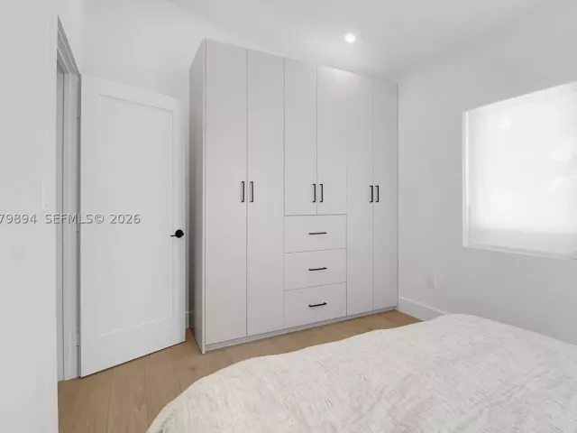 3-bedroom home for rent in Miami - 500 NW 43rd St - MondialRealty