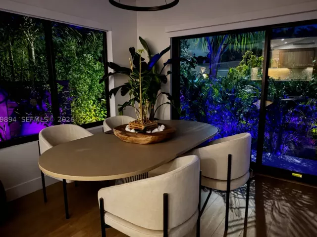 3-bedroom home for rent in Miami - 500 NW 43rd St - MondialRealty