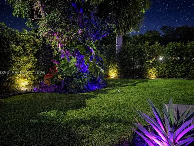 3-bedroom home for rent in Miami - 500 NW 43rd St - MondialRealty