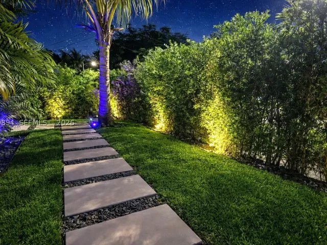 3-bedroom home for rent in Miami - 500 NW 43rd St - MondialRealty