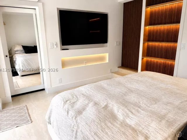 3-bedroom home for rent in Miami - 500 NW 43rd St - MondialRealty