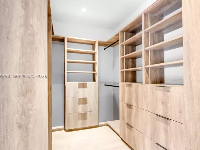 3-bedroom home for rent in Miami - 500 NW 43rd St - MondialRealty