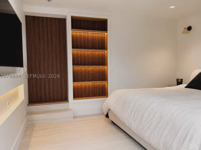 3-bedroom home for rent in Miami - 500 NW 43rd St - MondialRealty