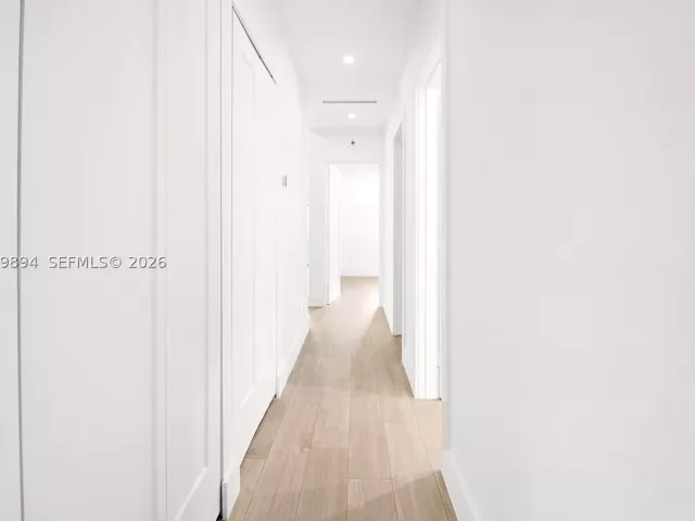 3-bedroom home for rent in Miami - 500 NW 43rd St - MondialRealty