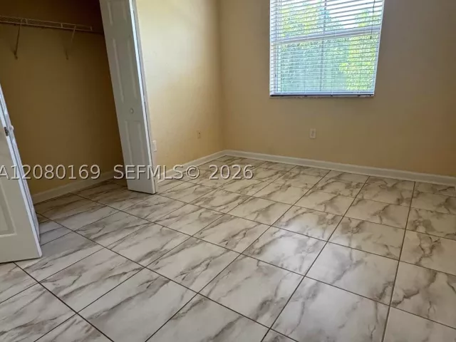 3-bedroom home for rent in Miami - 14720 SW 25th Ln 14720 - MondialRealty