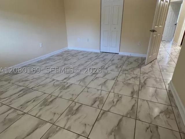 3-bedroom home for rent in Miami - 14720 SW 25th Ln 14720 - MondialRealty